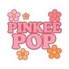 pinkeepop